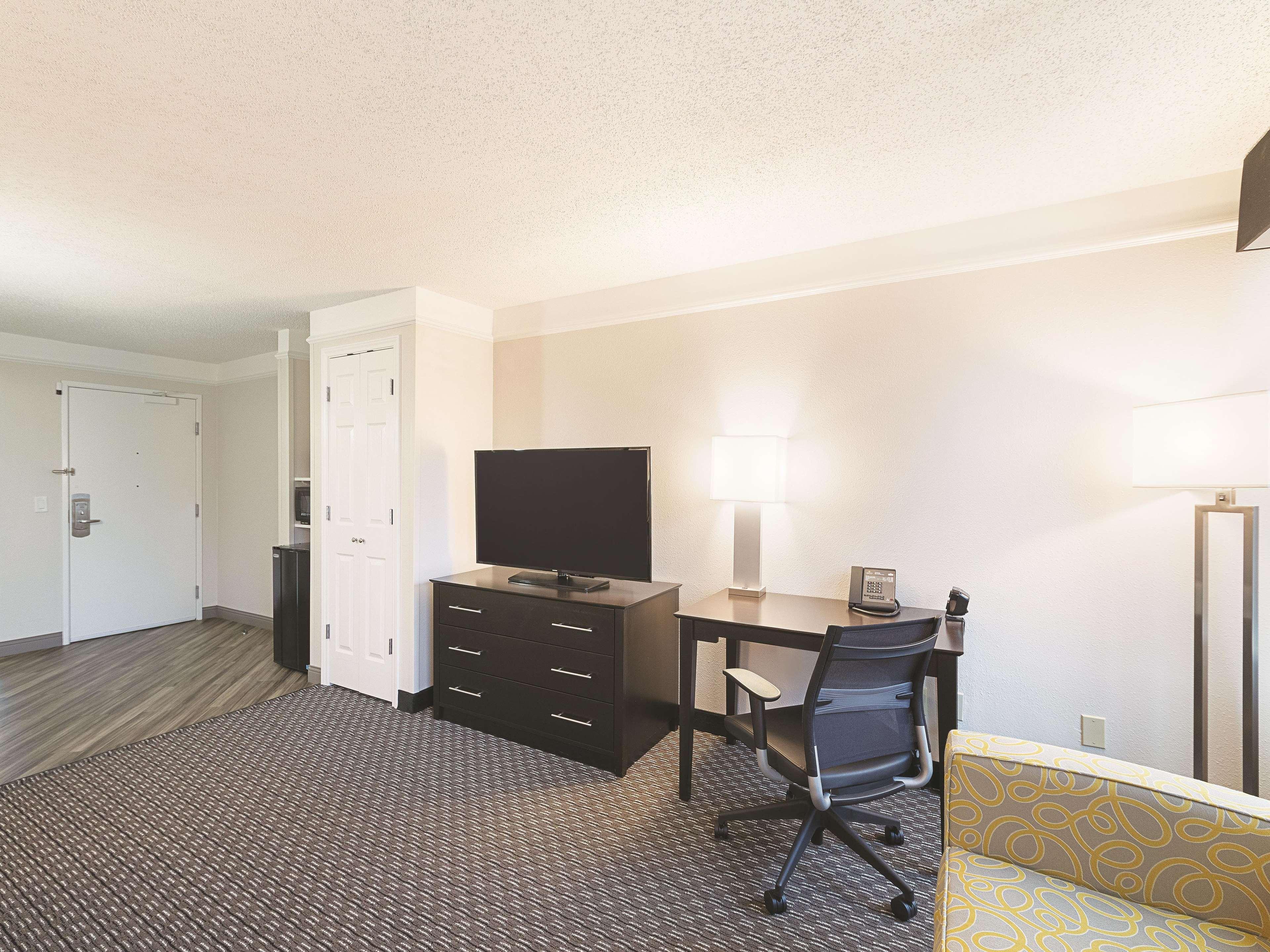 Hotel La Quinta By Wyndham Austin Round Rock Exteriér fotografie